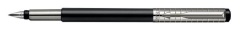 Parker Vector Premium